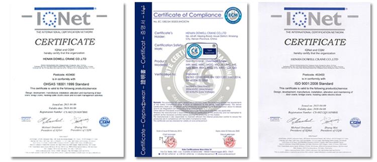 certificate_image.jpg