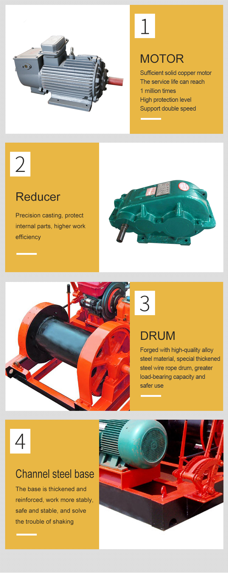 202102040943109493055