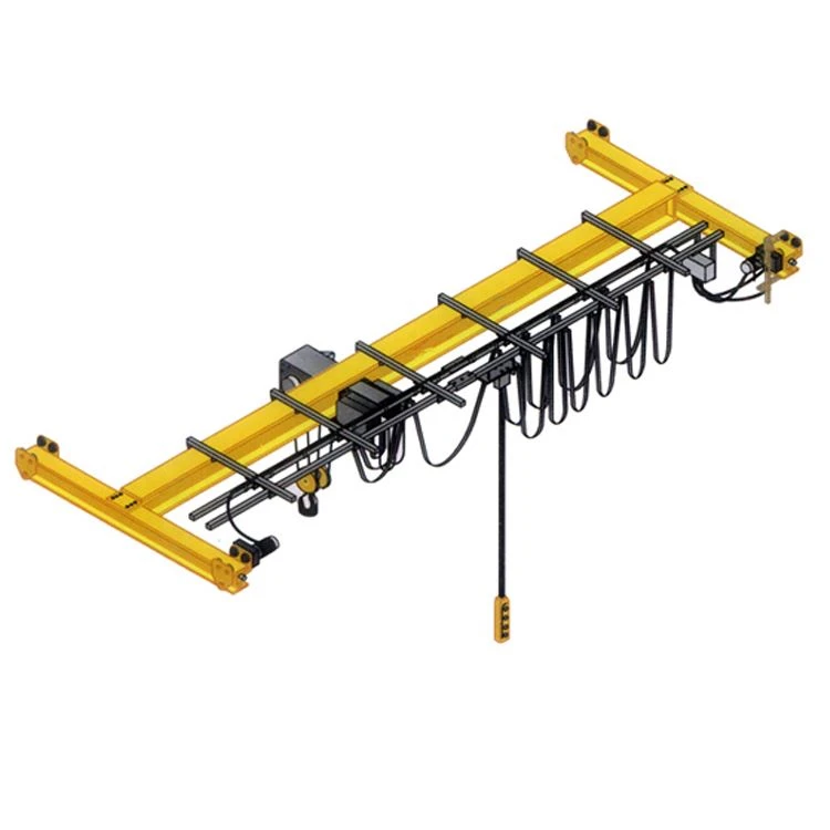 europe design crane (1) europe design crane (1)