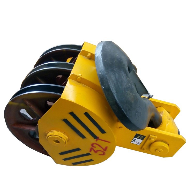 product-750-750 product-750-750